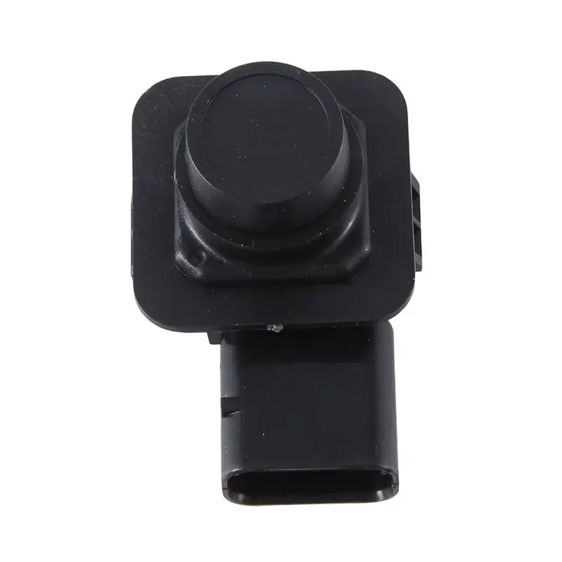 ej32-19g490-ac-new-rear-view-reverse-camera-backup-camera-for-land-rover-range-rover-evoque-2014-2015-component-a02g