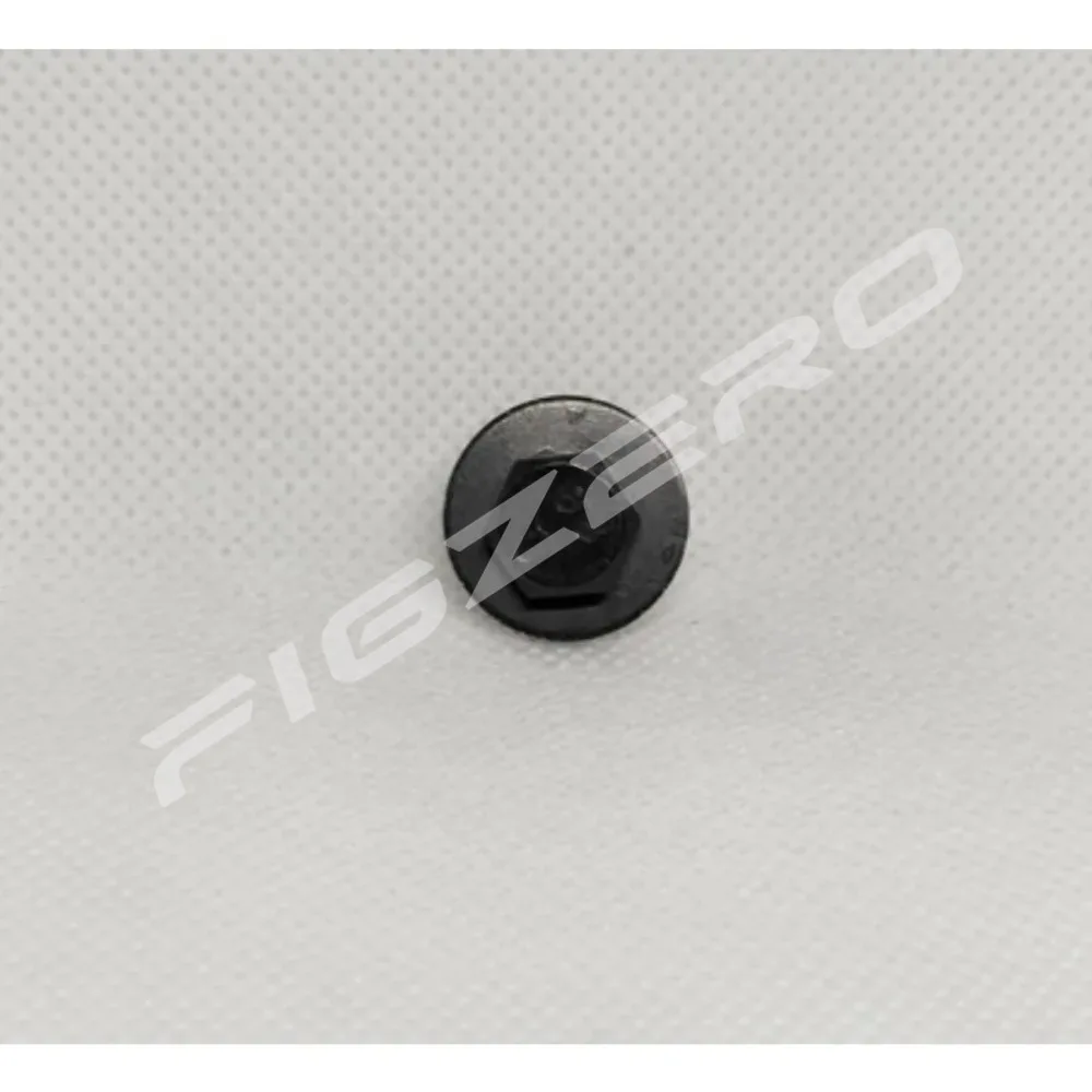 1pc Front Headlight Installation Fixing Screws for Roewe 550 for MG MG6 Automobile Part Brand New view 4