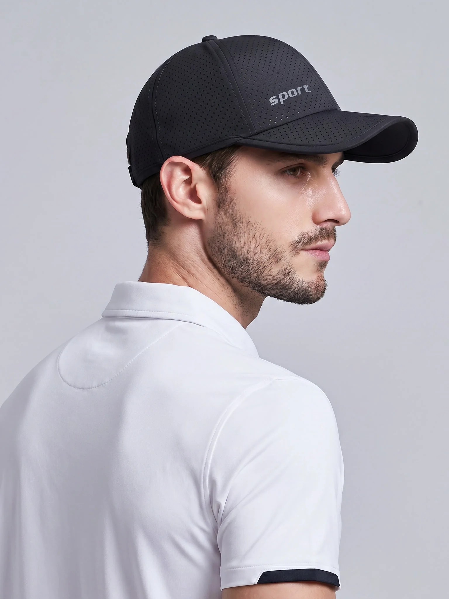 naits-keits-gorra-de-beisbol-fina-y-transpirable-de-verano-de-secado-rapido-con-proteccion-solar-estilo-masculino-sombrero-fino-para-el-sol-gorra-de-beisbol-para-hombre-moderna
