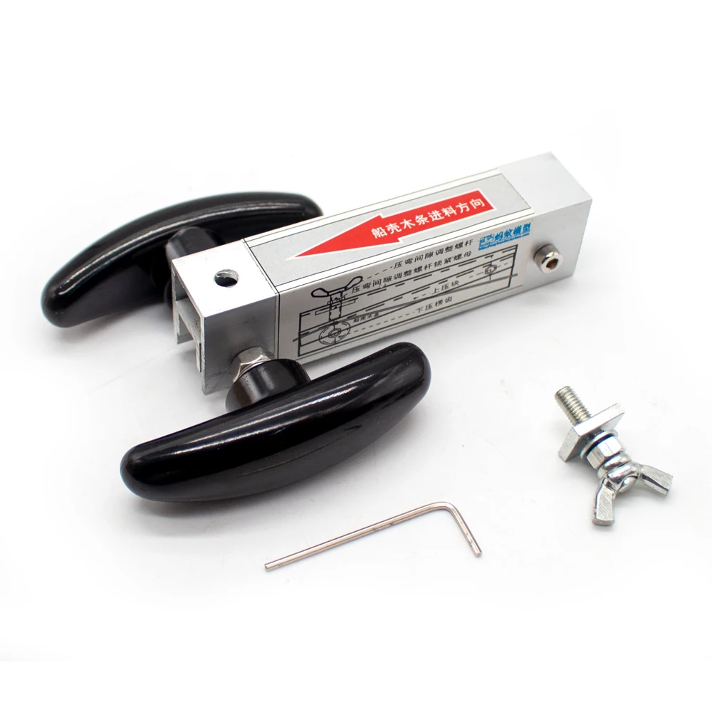 All Metal Wooden St…