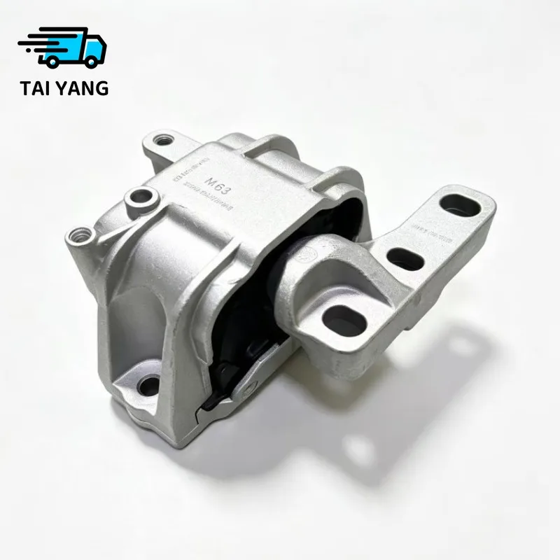 1K0199262BG  1K0199262M 1K0199262AM engine strutting for Volkswagen, Audi, Skoda