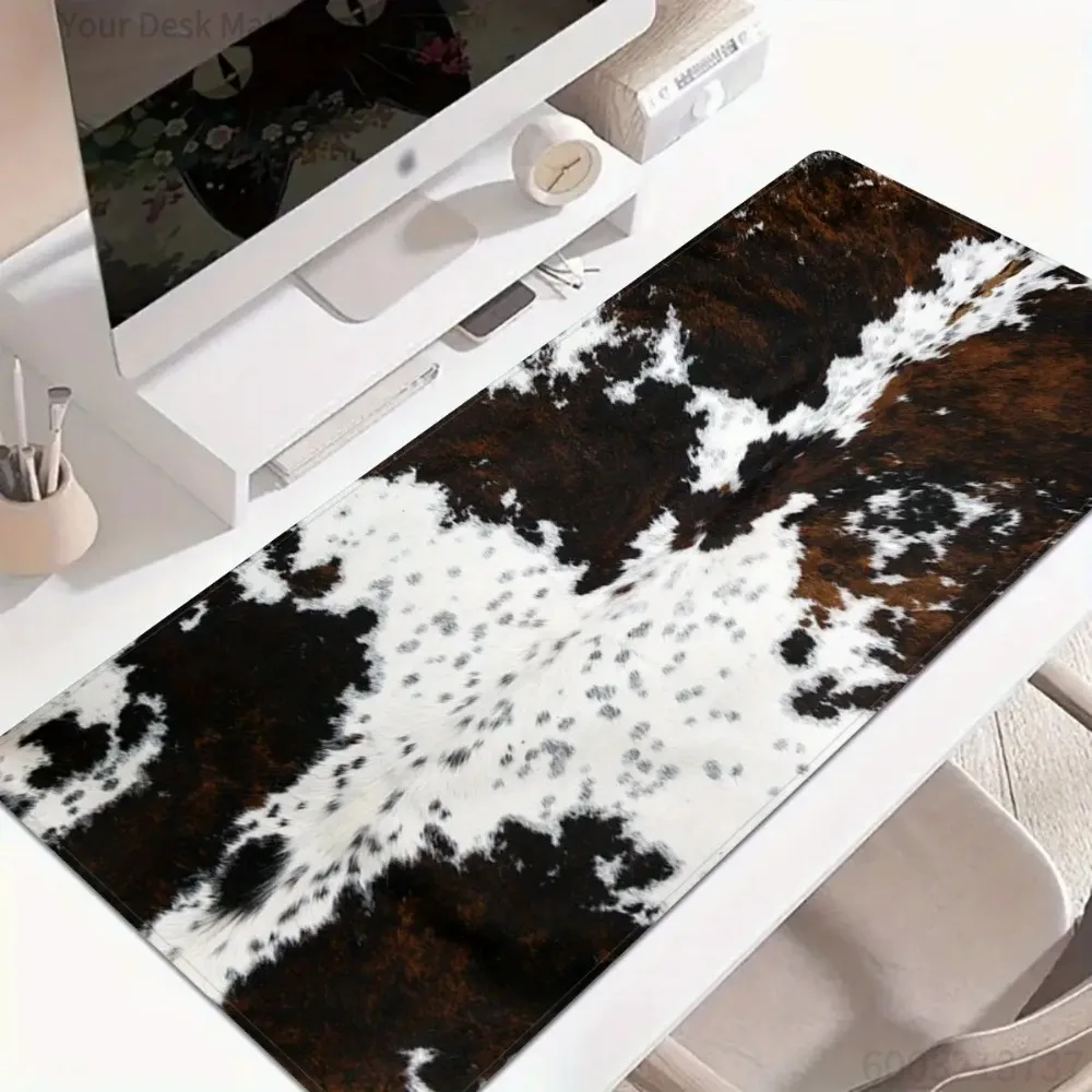 Minimalist checkered game table accessories 대형 마우스 패드 wrist rest pad muismat xxl mouse mat computer desk accessories