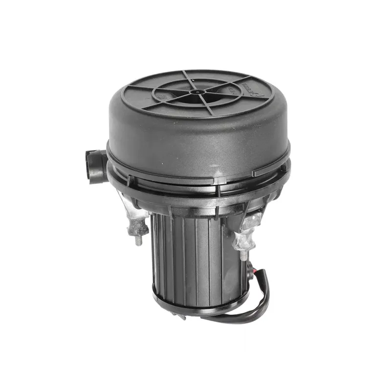 

Secondary Air Injection Pump For Jaguar S-TYPE XF X250 XJ X350 X351 3.0L V8 XJ8 XJL XJ6L XR850044
