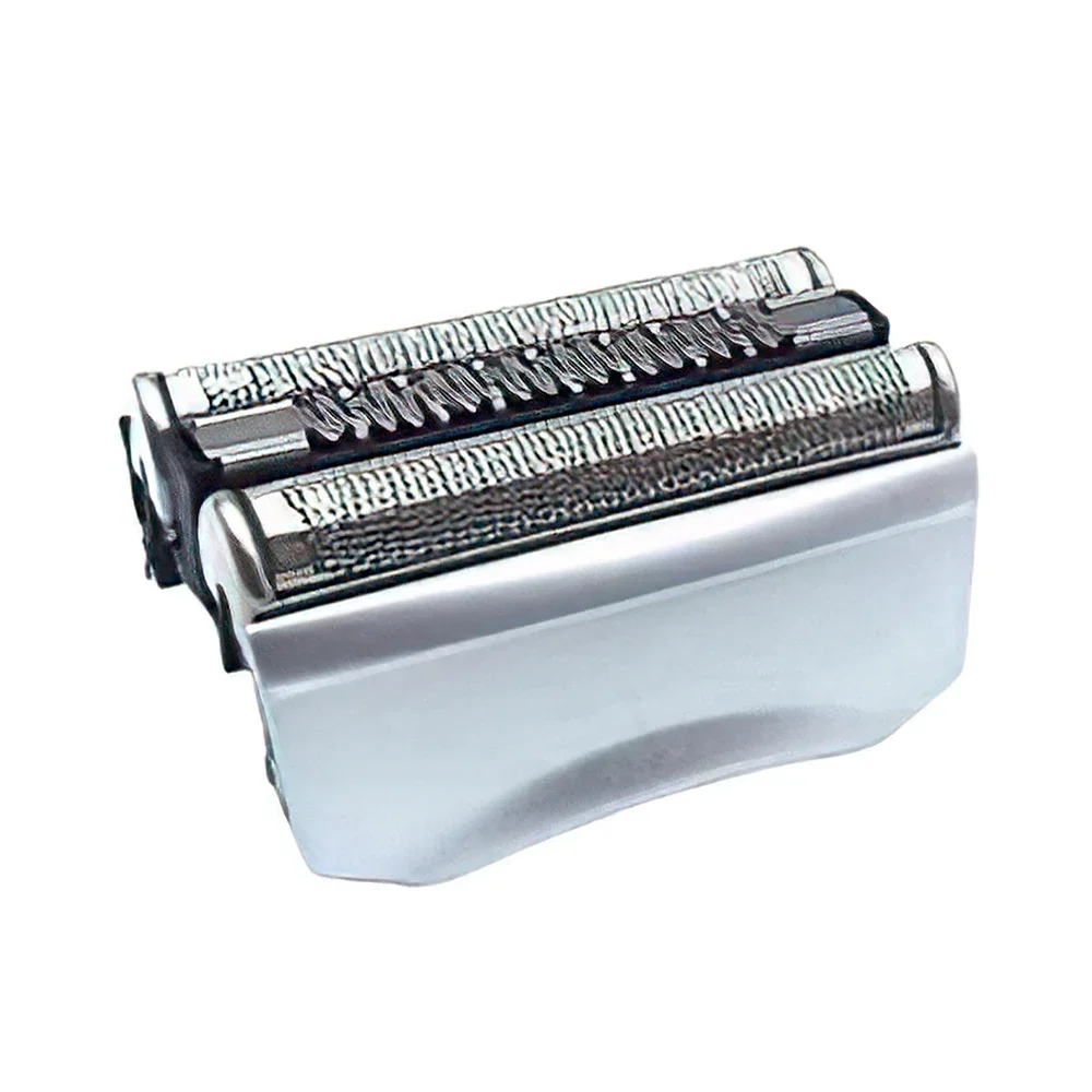 Replacement Shaver Foil & Cutter Head for 70S for  series 7 720, 720s-3, 720s-4, 720s-5, 730, 9565, 9566, 9781,790CC