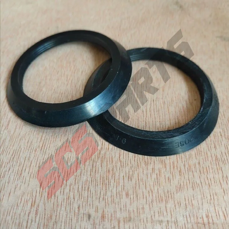 

1шт. 3160924 Пылезащитное уплотнение подходит для двигателя Cummins KTA19 KTA38 KTA50 NT855 QSK