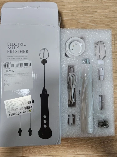 구매후기