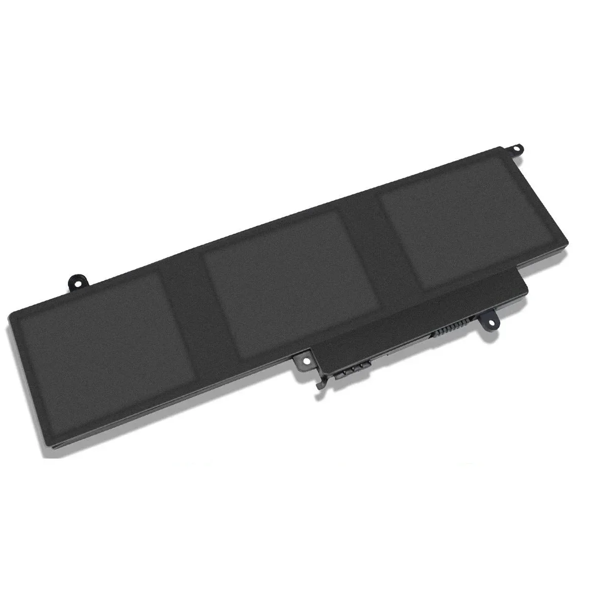 GK5KY 11.1V 43WH Laptop Battery For DELL Inspiron 13