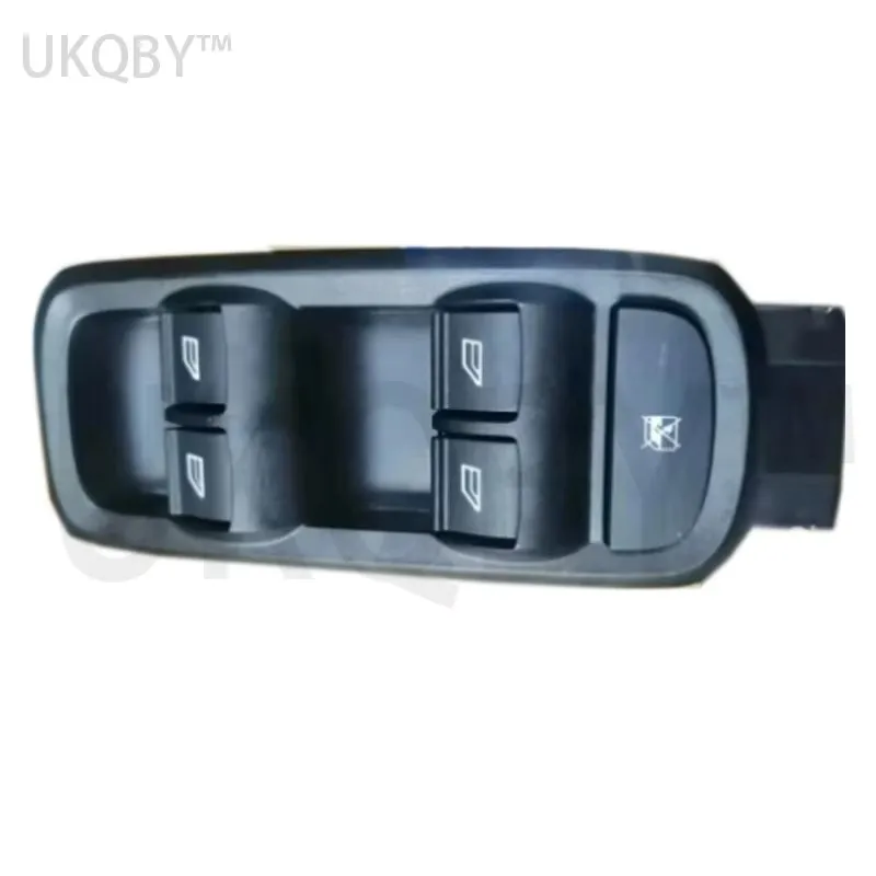 Yi Bo High End Elec… - image