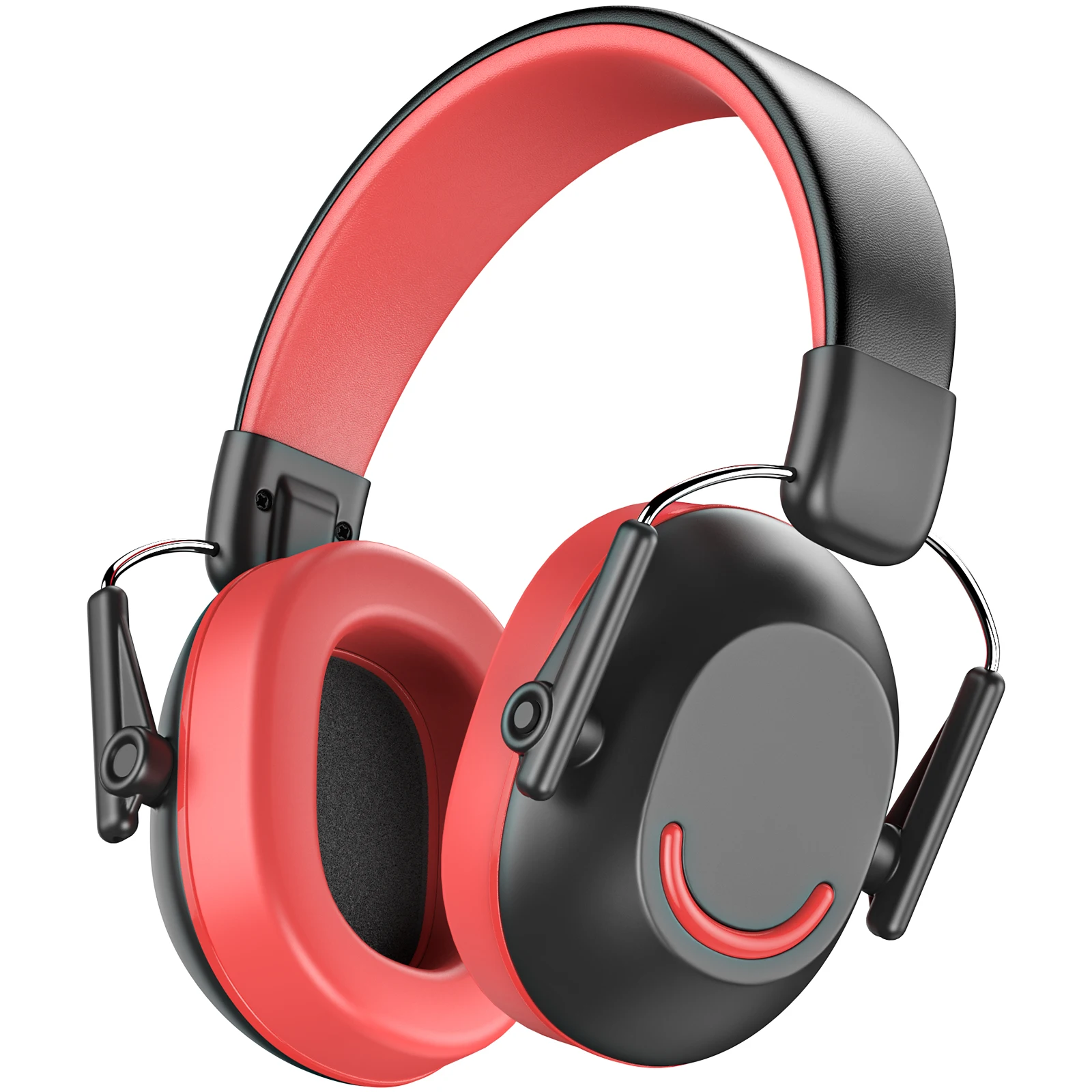 #10 Best Noise Reduction Ear Defenders to Buy In 2026