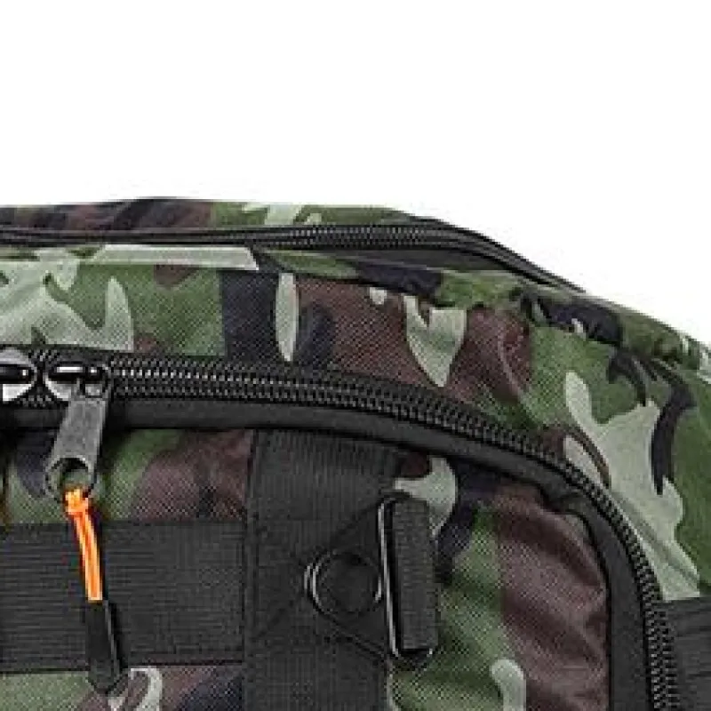 

Speaker Bag Waterproof Travel Carrying Case Adjustable Strap Portable Carry Tote Bag Backpack for JBL Partybox Club 120
