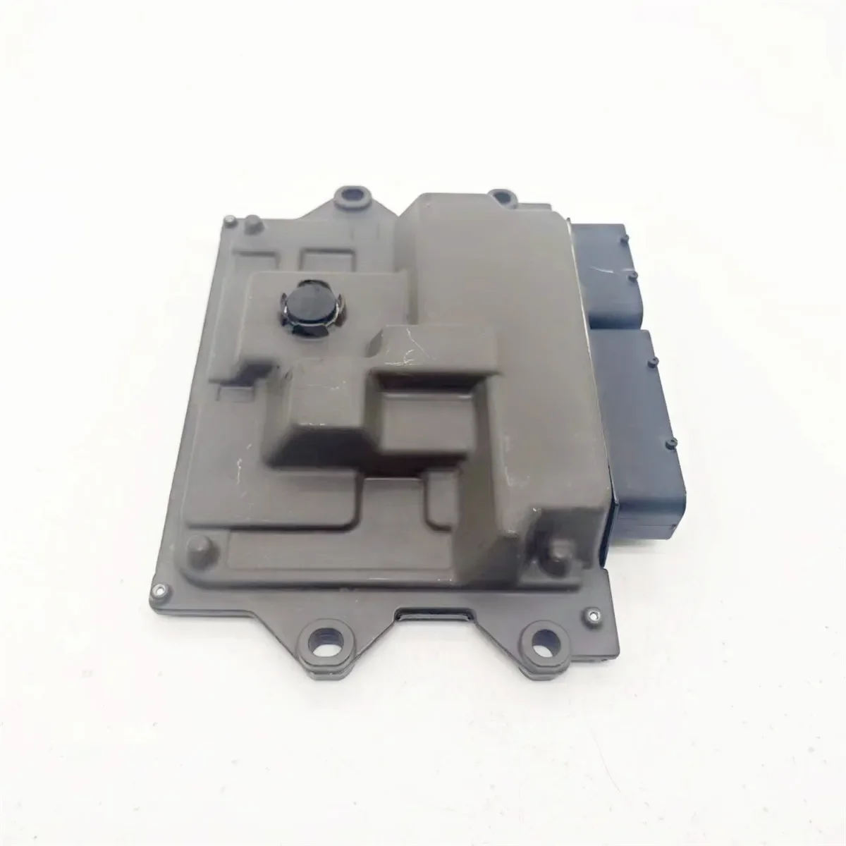 DPQPOKHYY For Subaru Engine Motor Computer Control Module ECM unit 22765AM192