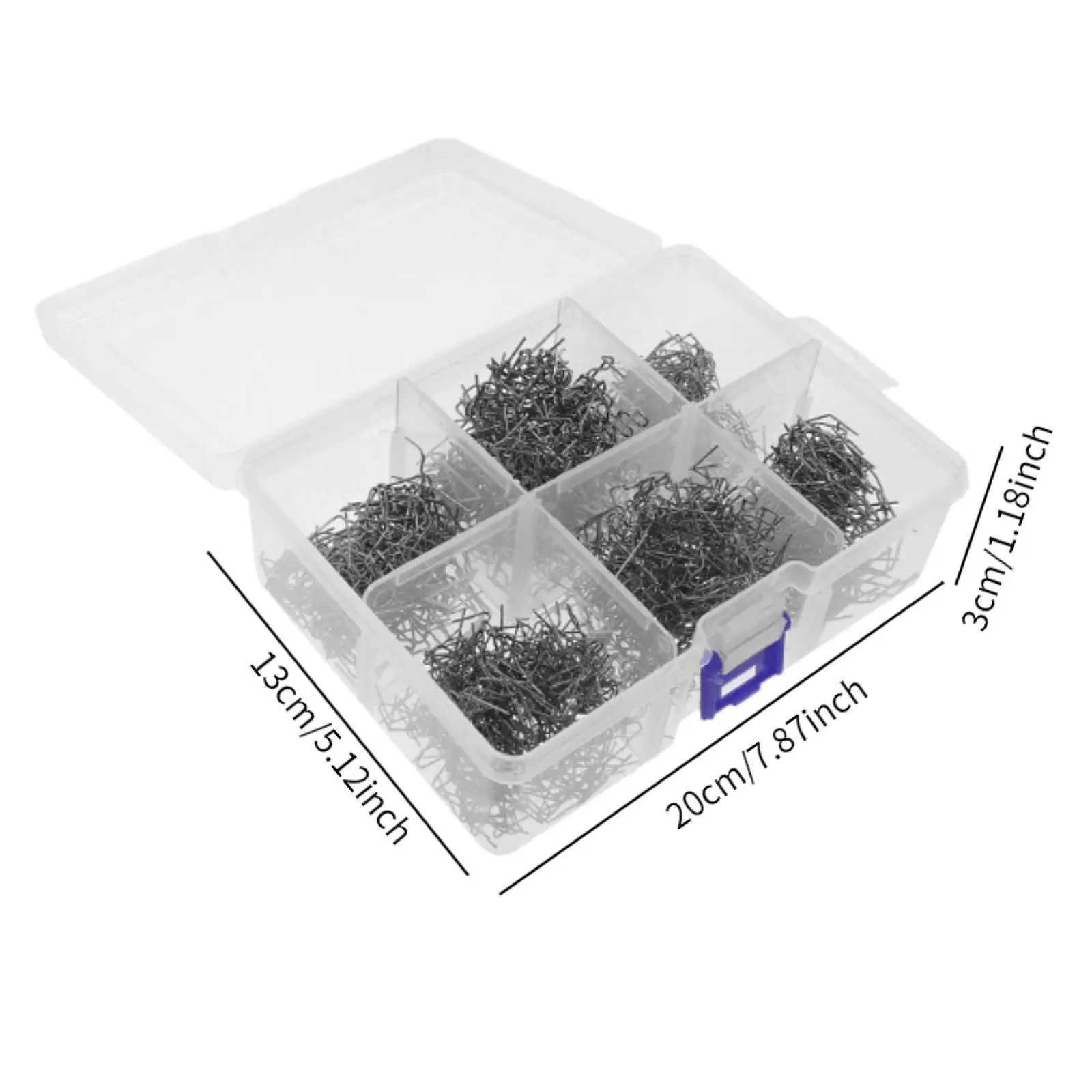 قضبان لحام دبابيس ساخنة أسلاك لحام محمولة لمستلزمات البلاستيك اليومية حلقات إصلاح دباسة ساخنة مصدات السيارات لوحات القيادة