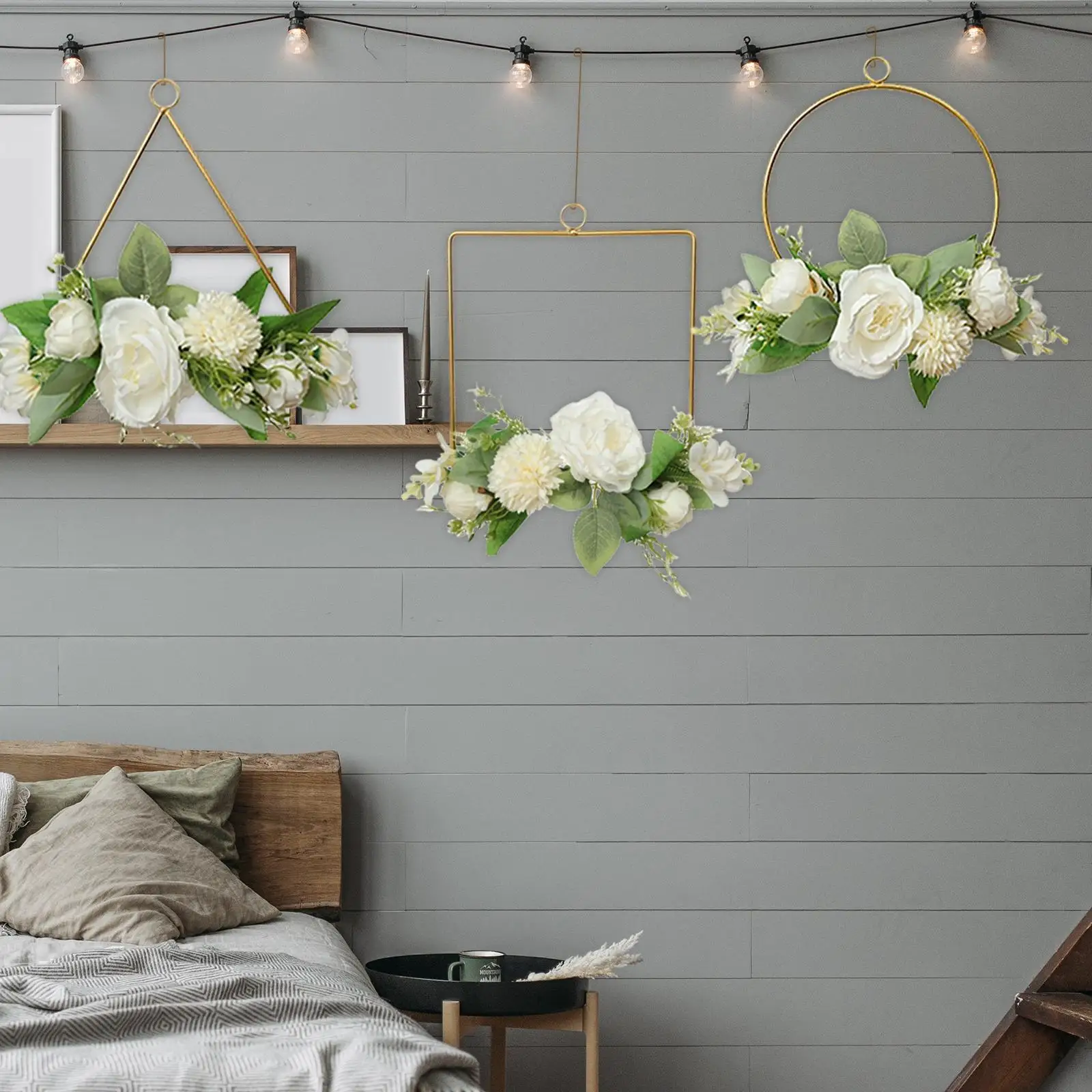 3x-artificial-flower-photography-props-for-office-baby-shower-ornaments