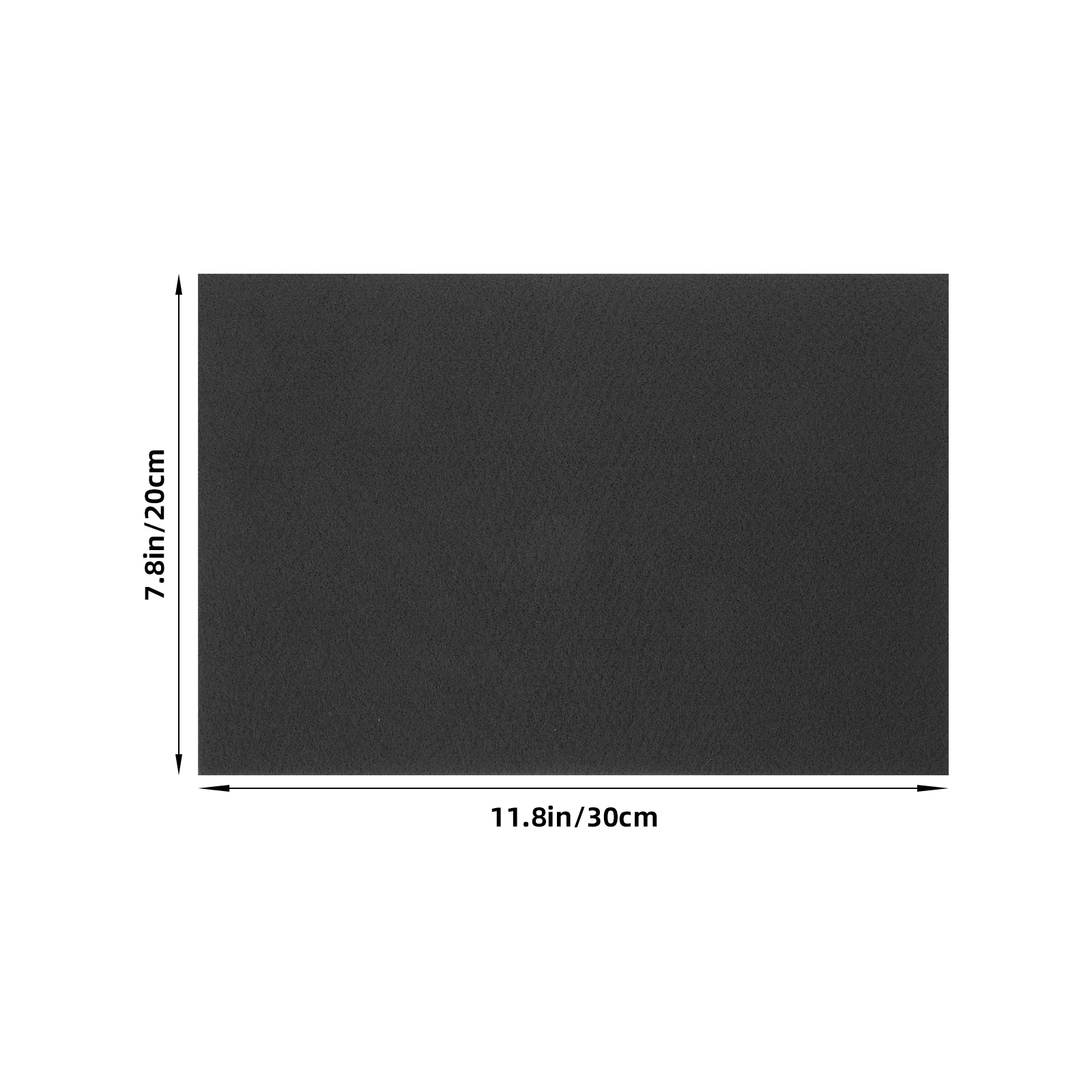 溶接機用グラファイトカーボンフェルトパッド、溶接真空炉、保護繊維ブランケット