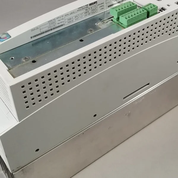 

Evf8242-e Brand New Original Spot Plc