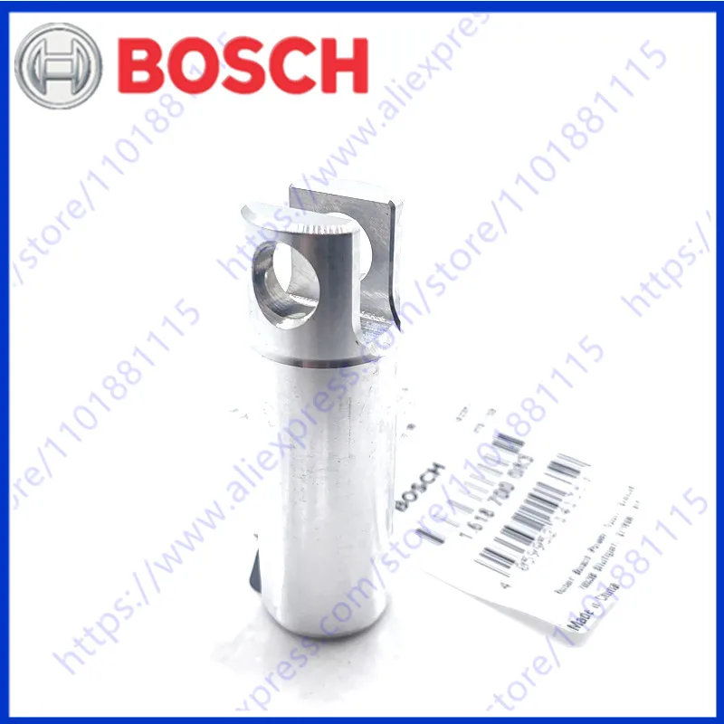 

Электрический молоток, оригинальный ударный поршень 1618700083 для Bosch GBH180-LI GBH2-20RE GBH36V-Ii, аксессуары, универсальные TBH2000RE