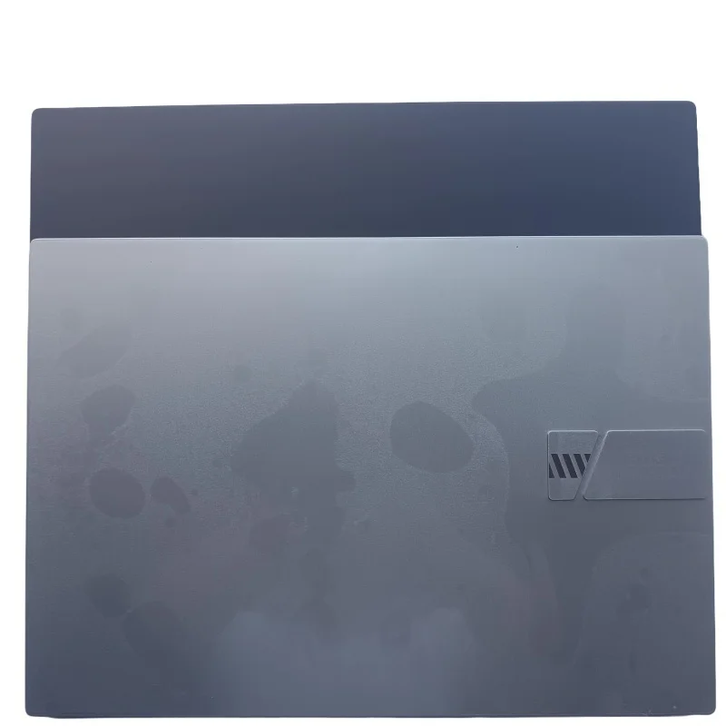 Suitable for vivobook 15 k3605 zu k3605v laptop LCD screen top cover, screen frame, palm rest bottom shell ABCD Cover