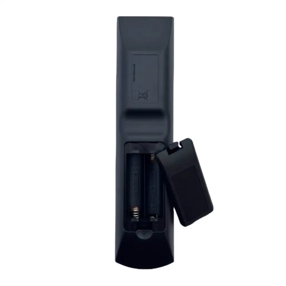 Mando a distancia para sistema de cine en casa Sony, RM-AAU022, STRKM7500, HTDDWG700, STR-DG520, HT-SF2300, STR-KS2300, HTDDW5000, nuevo, HT-SS2300