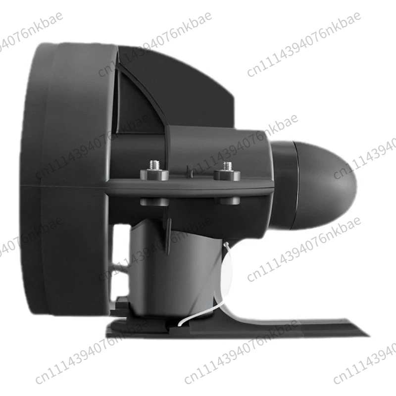 Electric SUP Tail Fin Underwater Propeller Motor for Paddle Board Kayak Surfboard