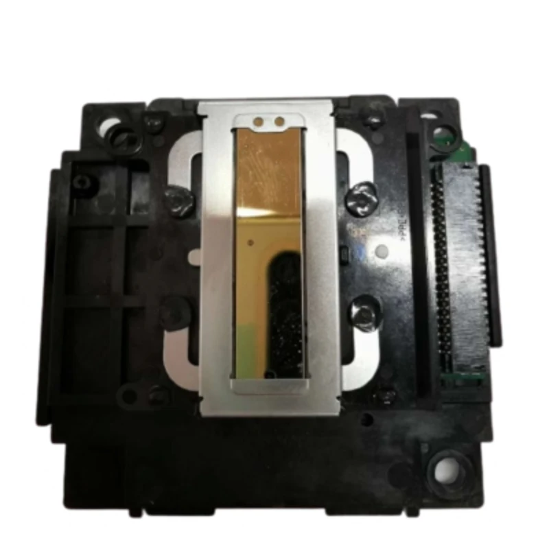 

Форсунка для EPSON L301 L380L220L551L310L565L130, печатающая головка 360, новый оригинал