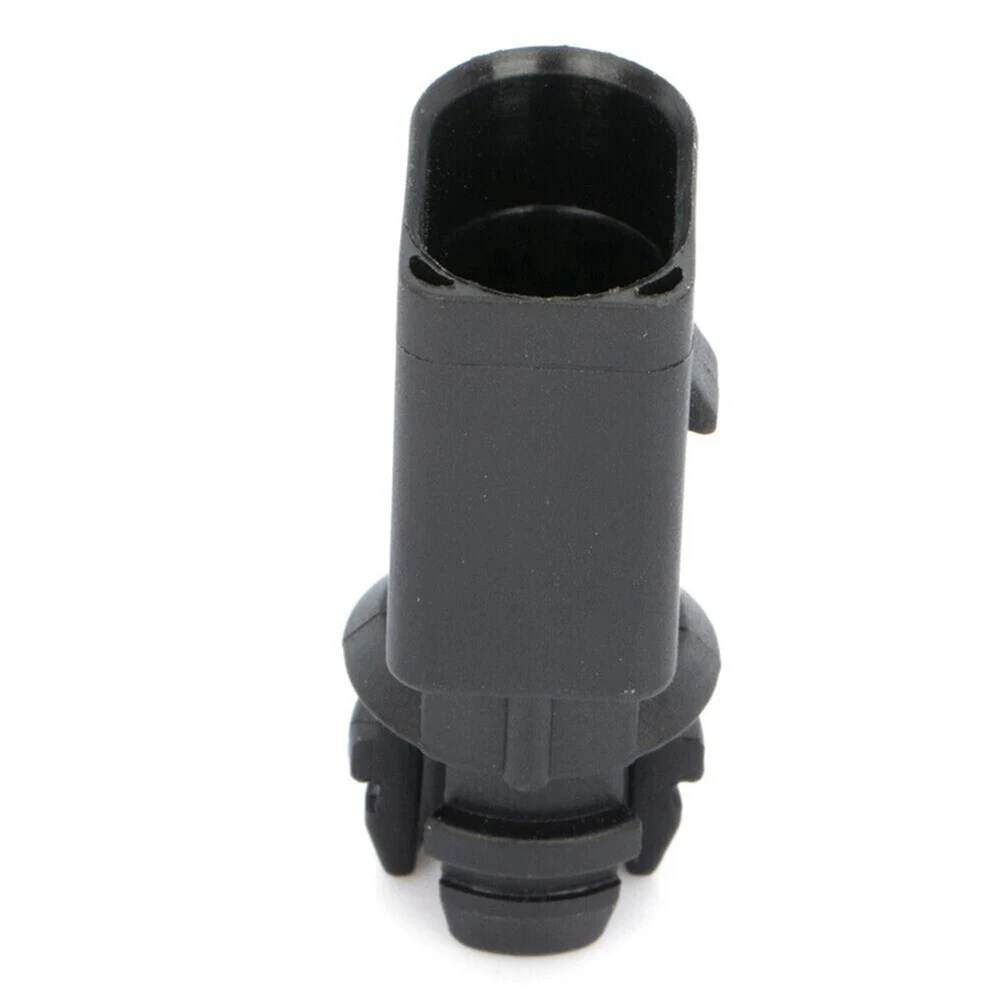 Fit For Passat Ambient Air Sensor Factory Specifications Perfect Match Easy Installation For Passat For Golf 6