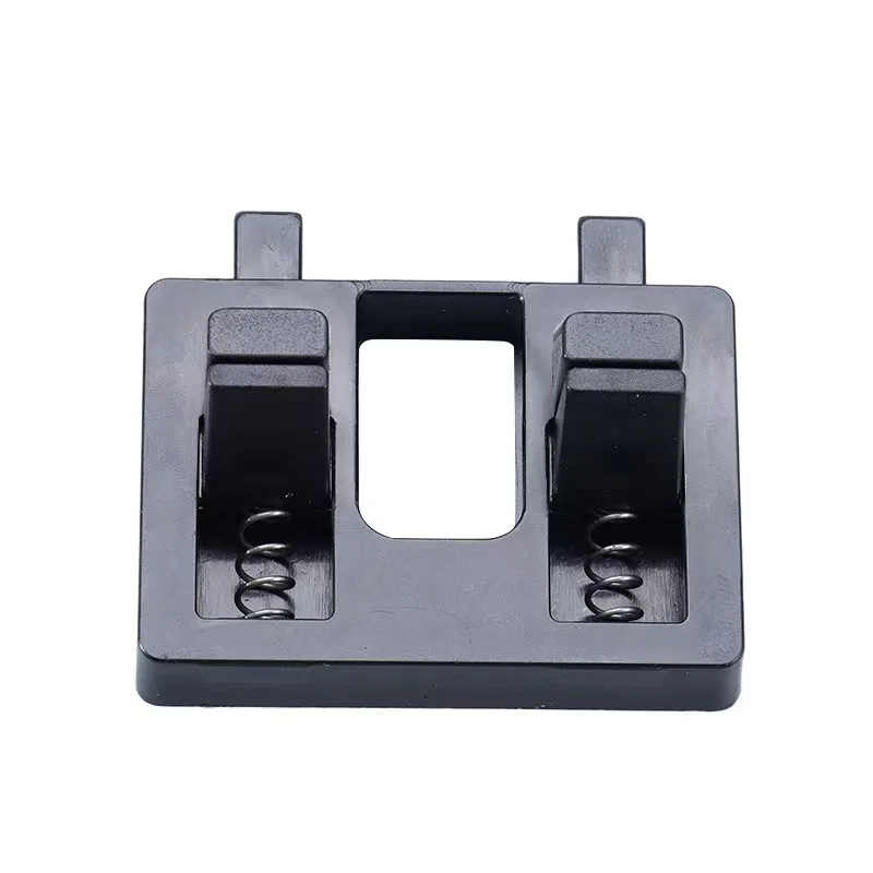 Welding Wire Fixture Adjustable Suction Bracket Welding Table Clamp For Motherboard Soldering Welding Locator Soldering Tools image 6