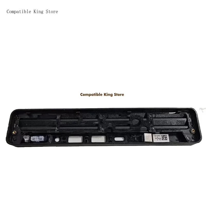 DD Replacement Front Cover Panel For HP Pro Mini 260 G9 Black Color