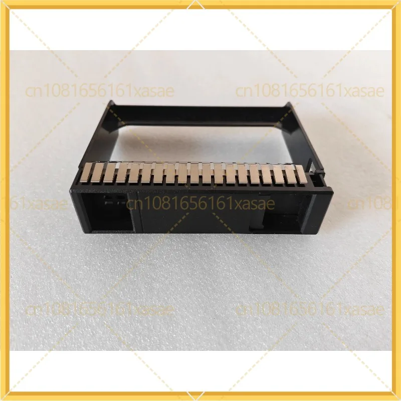 10pcs  3.5