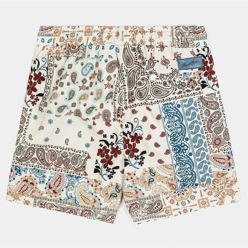 Thumbnail 2 - #51 Mens Board Shorts Comparison Guide