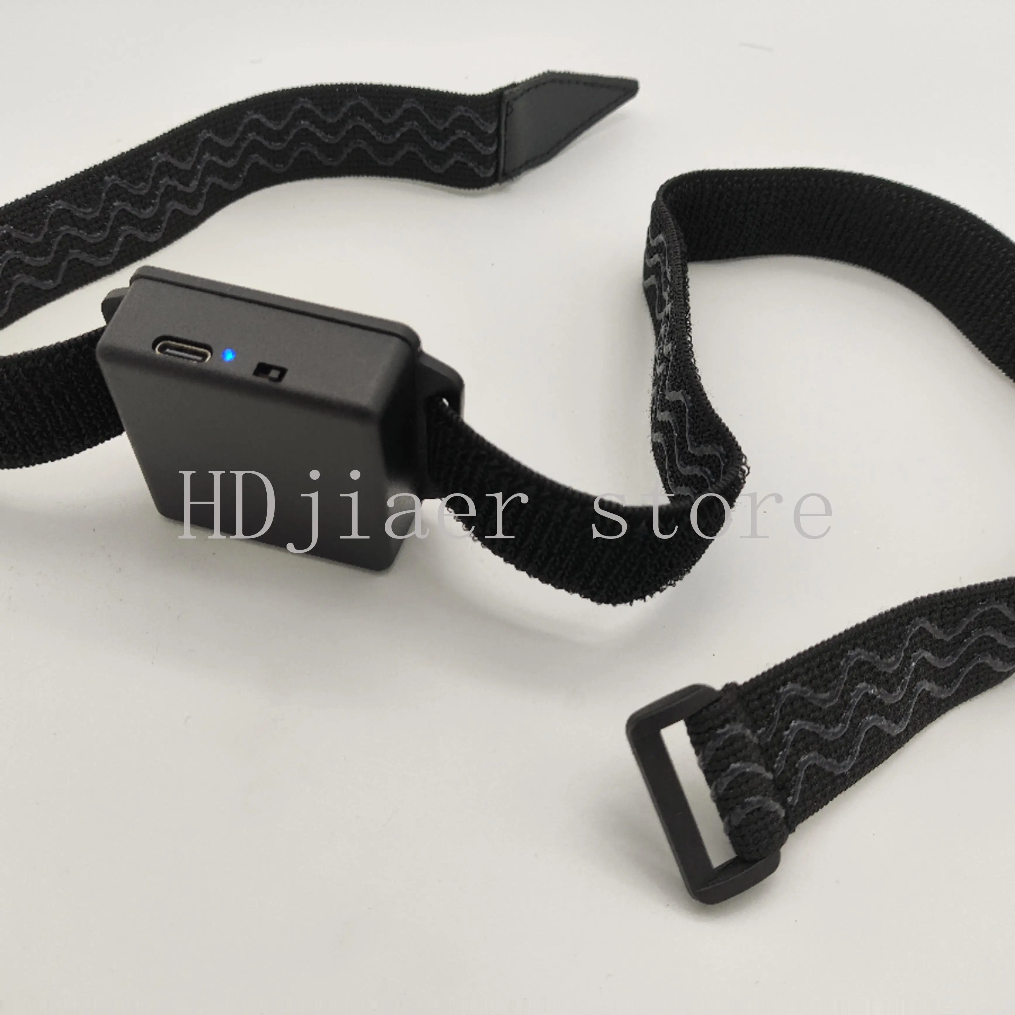 

Full Body Tracking Motion Capture SlimeVR bno085 VRChat Tracker Pico Quest