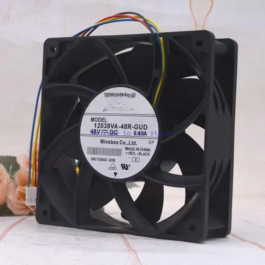 For Nmb Mibeya 1203…