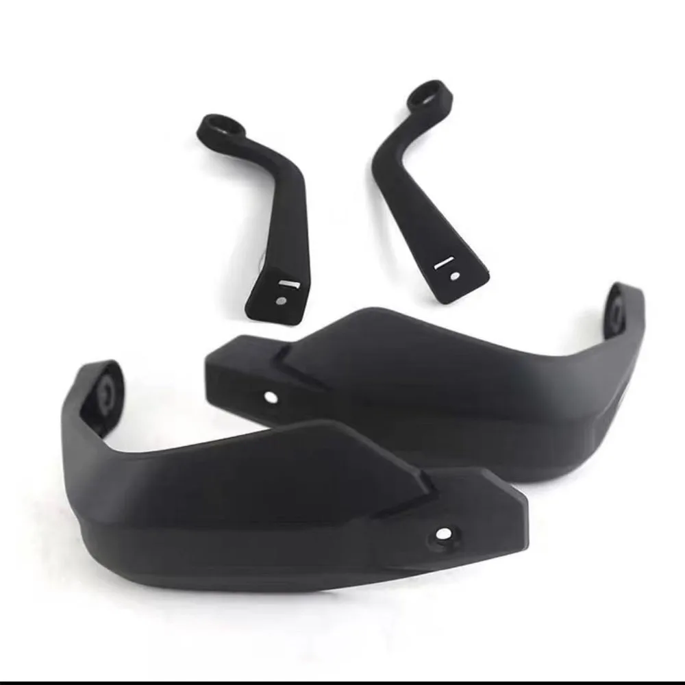 Motorcycle Handguards Handlebar Guards For CFMOTO 800 MT Dedicated Hand Guard Original