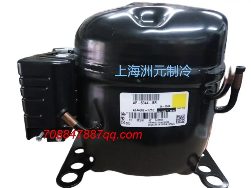 

Оригинальные НОВЫЕ запчасти AE4460Z-FZ1C, AE-8044-BR, R404