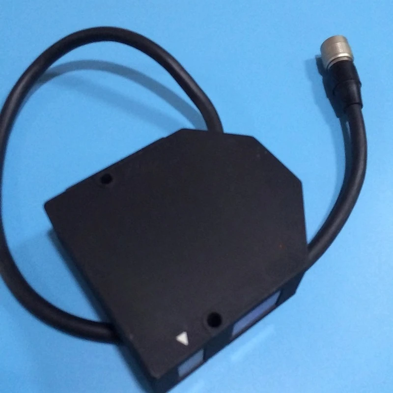 LK-030 Displacement…