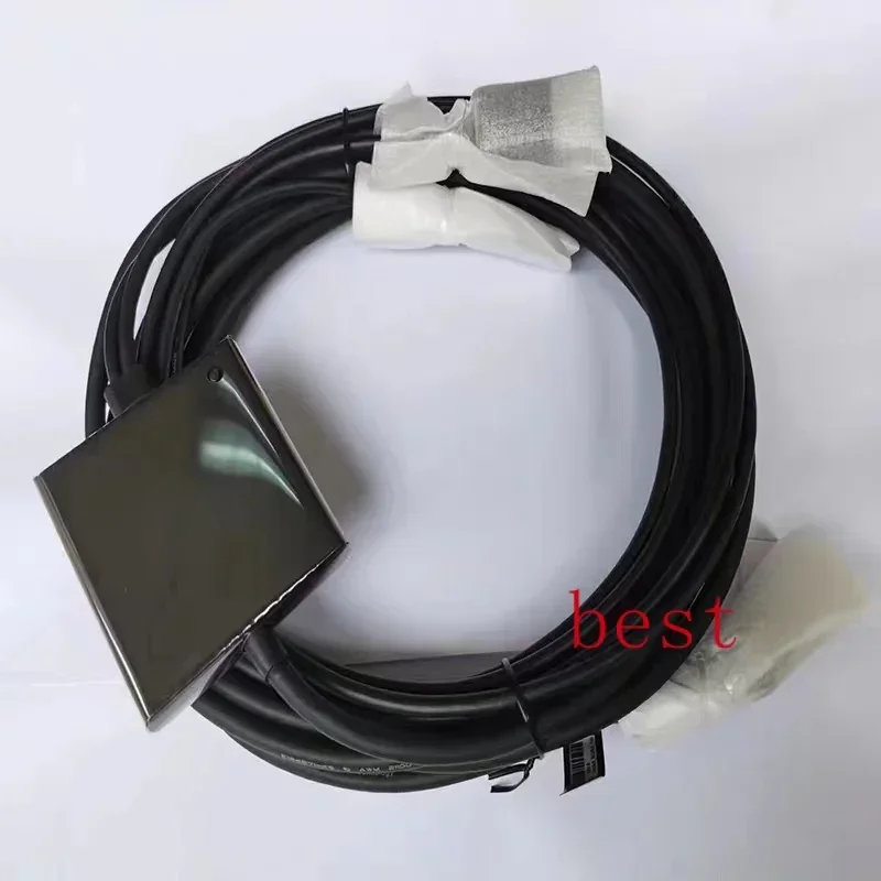 New Original For HP Reverb G2 Cable VR Headset Connecting Cable 6-Meter VR Glasses Cable