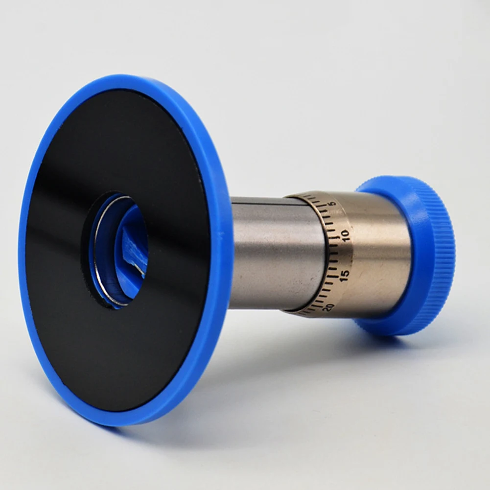 High-end Biological Microtome Plant Hand Slicer for School Laboratory Equipment Students' Learning