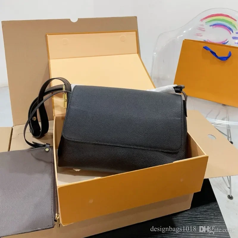 

Дизайнерская сумка-кроссбоди Lowkey, элегантный дизайн, женская кожаная сумка через плечо, роскошная сумка-тоут, сумка для ношения под мышкой.