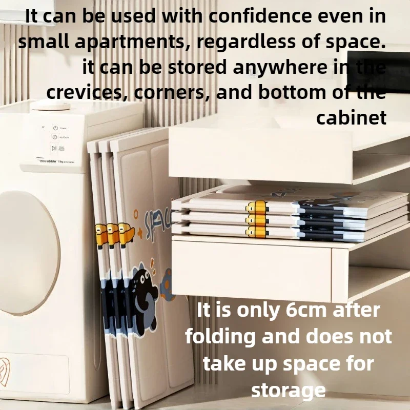 

Отличная складная ванна для детей, детская ванна для плавания, ванна для купания всего тела для взрослых, быстрое открытие за секунду.