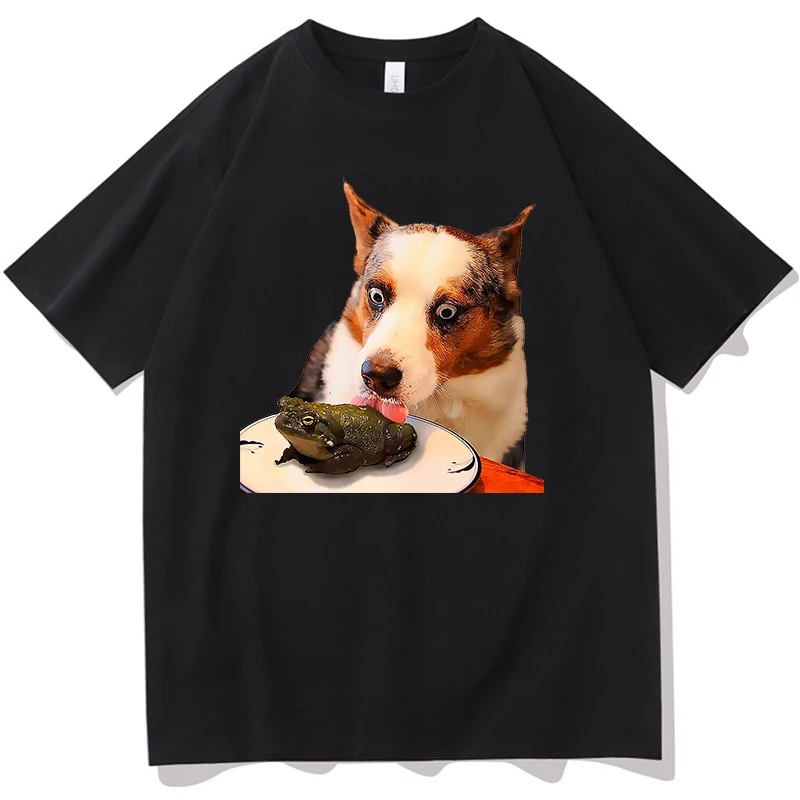 Cotton Tees I Got T…