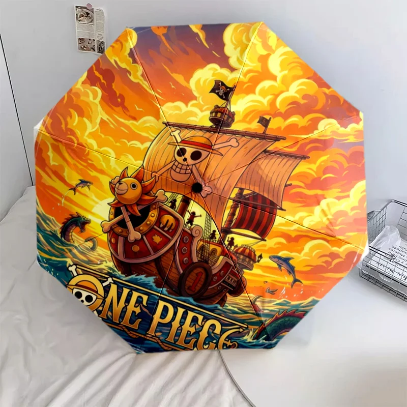one-piece-umbrella-compact-travel-umbrella-with-legendary-adventure-prints-protects-you-in-any-weather-condition-thw