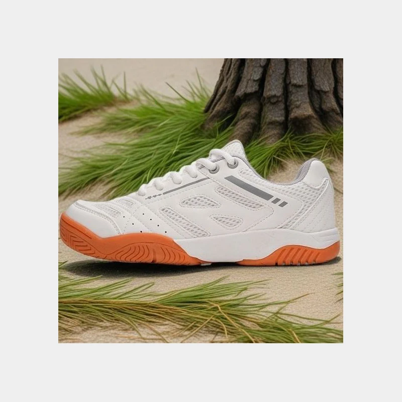 2025 New Casual Breathable Sneakers Korean Thick Bottom Men's Women's Lightweight Running Shoes Outdoor Walking Shoes