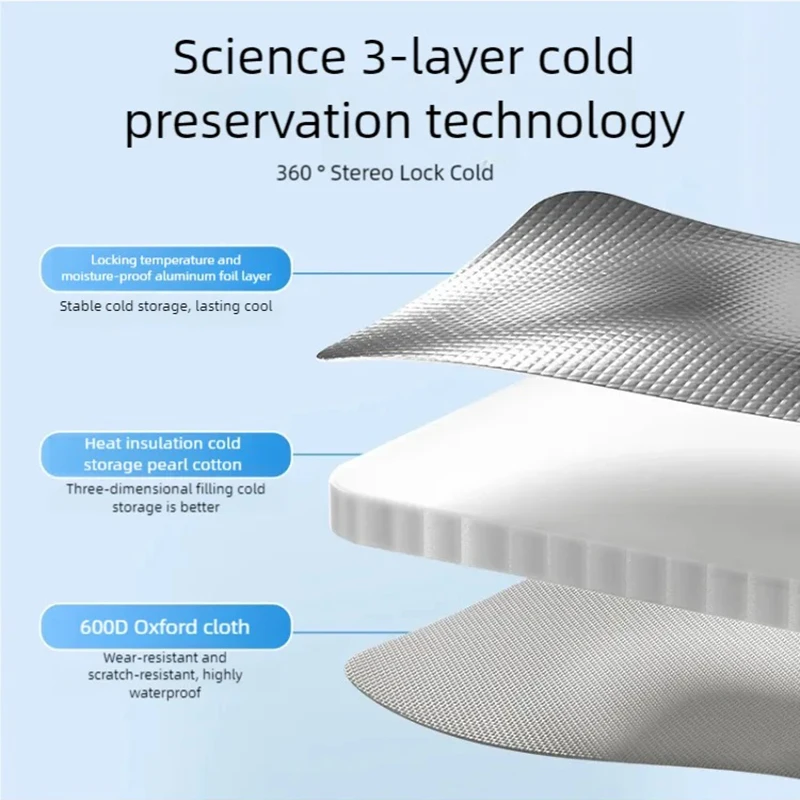 Gatos refrescantes no verão, frescos e refrescantes no verão, casas com ar condicionado, camas para gatos, cães pequenos e médios, camas para cães