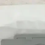 10 Pcs Dust Bag Spa… - image