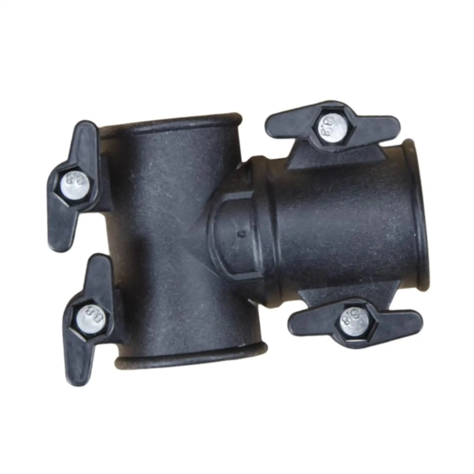 Portable Drum Rack Clamp Durable Carbon Steel Clamp Holder Percussion Equipment for Electronic Drum Rack