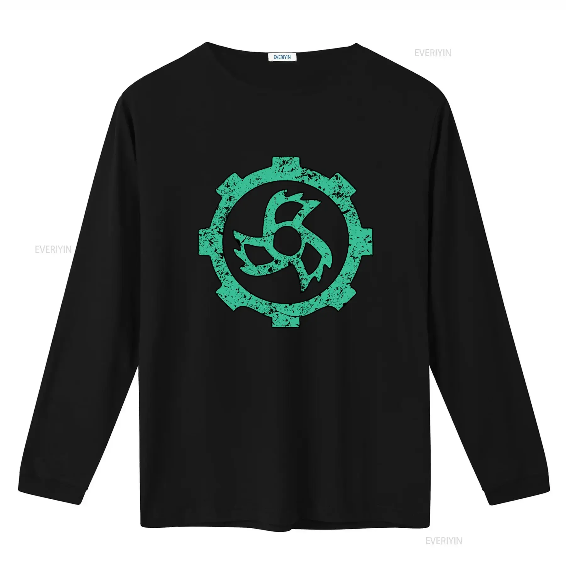 Jinjer Progressive Metal Band T Shirt Turquoise Gear Design for Fans NVWE vintage Washed Soft fashion streetwear Comfortable