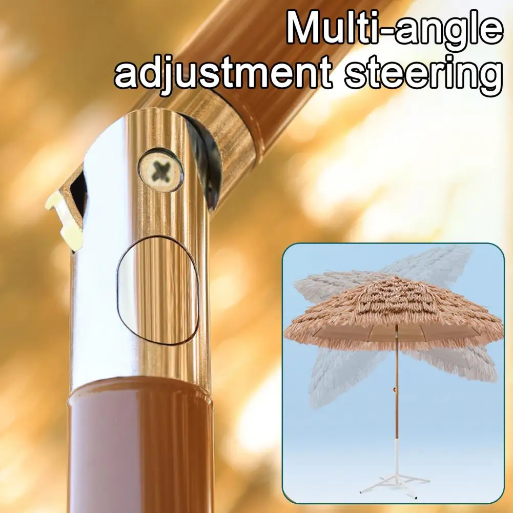 Umbrella Diverter R… - image