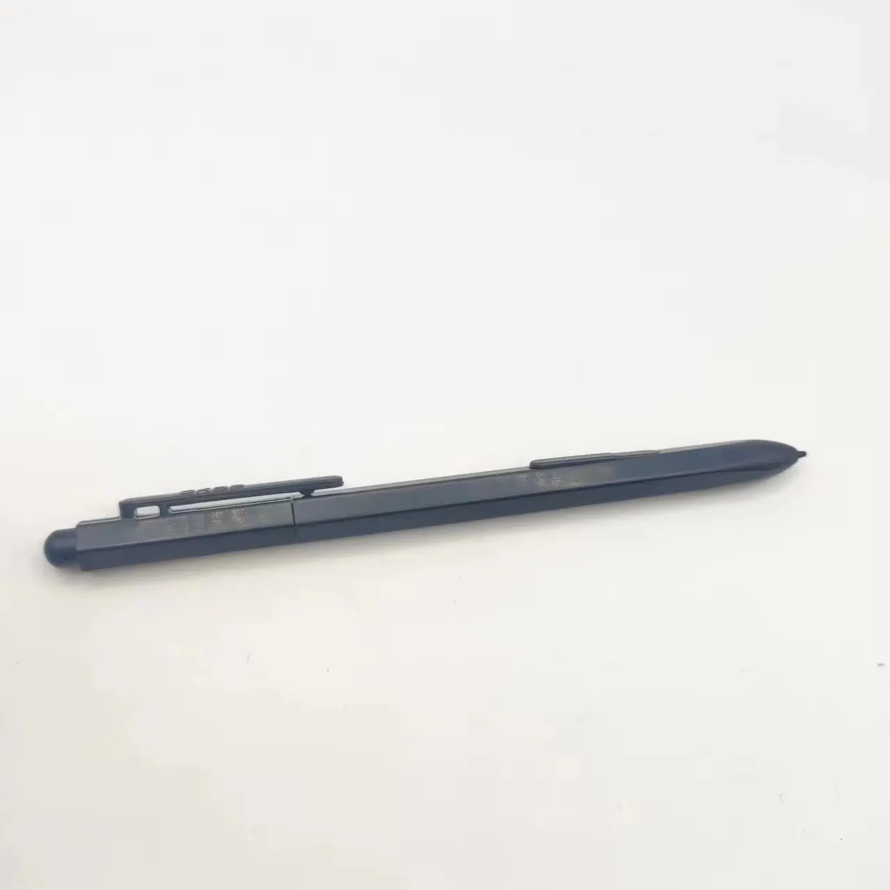 Imagem -05 - Caneta Stylus Genérica com Borracha para Kindle Scribe Plus Marcador