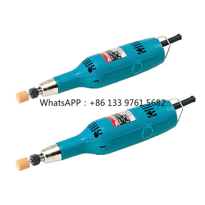 المصنع مباشرة توريد 240 واط المحمولة طحن تلميع أداة دوارة الكهربائية زاوية الحفر مطحنة القالب #2