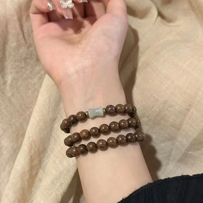 New Cool Double Lay… - image