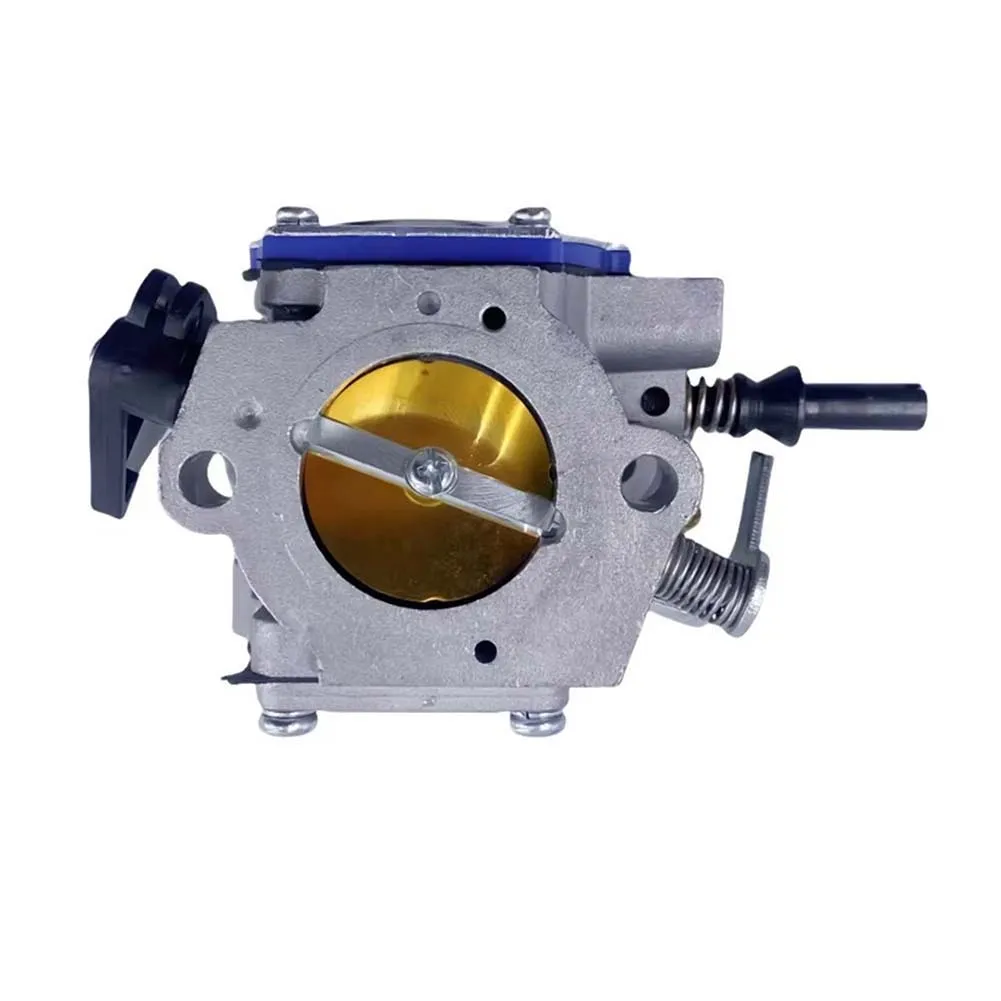 Power Tool Maintenance K1250 K1260 Compatible Power Cutter Carburetor Carburetor Comprehensive Installation Package
